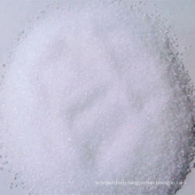 Citric Acid (CA CAS No 77-92-9)